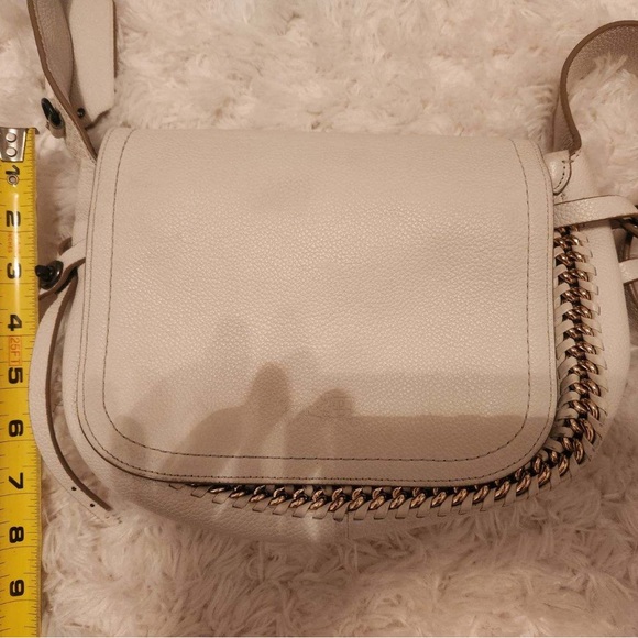 Coach Crossbody - Picture 10 of 12